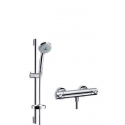 Hansgrohe