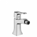 Hansgrohe Metris