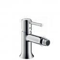 Hansgrohe Talis