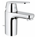 Grohe Eurosmart Cosmopolitan