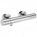 Grohe Grohtherm 