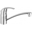 Grohe Eurosmart