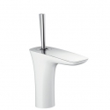 Hansgrohe